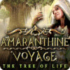 Amaranthine Voyage: The Tree of Life igra