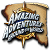 Amazing Adventures: Around the World igra 