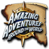 Amazing Adventures: Around the World igra