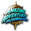Amazing Adventures: The Caribbean Secret igra 