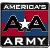 America's Army: Proving Grounds igra 