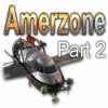 Amerzone: Part 2 igra 