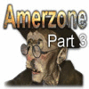 Amerzone: Part 3 igra 