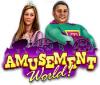 Amusement World! igra 