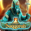 Ancient Quest of Saqqarah igra 