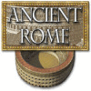 Ancient Rome igra 