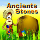 Ancient Stones igra 