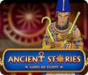 Ancient Stories: Gods of Egypt igra 