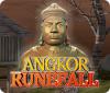Angkor: Runefall igra 