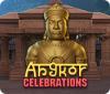 Angkor: Celebrations igra 