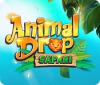 Animal Drop Safari igra 