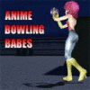Anime Bowling Babes igra 