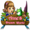 Anne's Dream World igra 