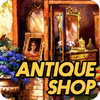 Antique Shop igra 