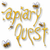Apiary Quest igra 