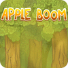 Apple Boom igra 