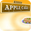 Apple Cake igra 