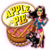 Apple Pie igra 