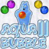 Aqua Bubble 2 igra 