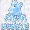 Aqua Bubble igra 