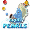 Aqua Pearls igra 