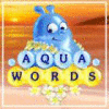 Aqua Words igra 