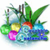 Aquabble Avalanche igra 