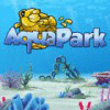 AquaPark igra 
