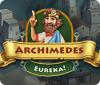 Archimedes: Eureka igra