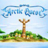 Arctic Quest igra 