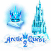 Arctic Quest 2 igra 