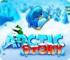 Arctic Story igra 