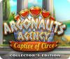 Argonauts Agency: Captive of Circe Collector's Edition igra 