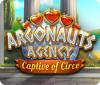 Argonauts Agency: Captive of Circe igra 