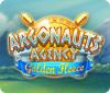 Argonauts Agency: Golden Fleece igra 