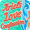 Ariel's Love Confessions igra 
