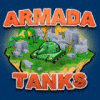 Armada Tanks igra 