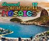 Around the World Mosaics II igra 