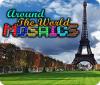 Around The World Mosaics igra 