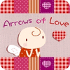 Arrows of Love igra 