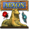Arxon igra 