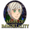 Ashes of Immortality igra 