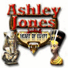 Ashley Jones and the Heart of Egypt igra 
