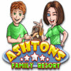 Ashton's Family Resort igra 