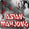Asian Mahjong igra 