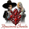 Aspectus: Rinascimento Chronicles igra 