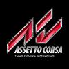 Assetto Corsa igra 