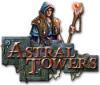 Astral Towers igra 