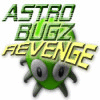 Astro Bugz Revenge igra 