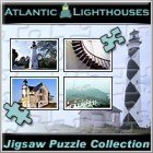 Atlantic Lighthouses igra 